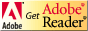 iʃEChEJ܂jAdobe Reader 肷